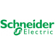 Schneider image