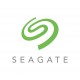 Seagate image