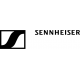 Sennheiser image