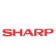 Sharp image