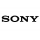 Sony image