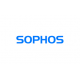 Sophos image