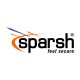 Sparsh image