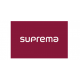 Suprema image