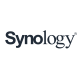 Synology image