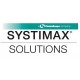 SYSTIMAX image