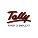 Tally image