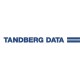 Tanderberg image