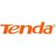 Tenda image