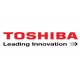 Toshiba image