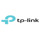 tp-link image