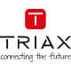 Triax image