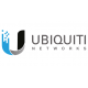 Ubiquiti image