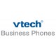 Vtech image