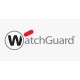 WatchGuard image