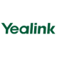 Yealink image