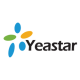 Yeastar image