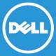 Dell image