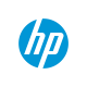 HP image