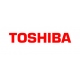 CHARGER-TOSHIBA image