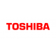 Toshiba image