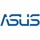 ASUS image