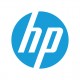 HP image