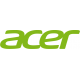 Acer image