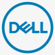 Dell image