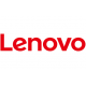 Lenovo image