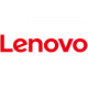 LENOVO image