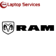 LAPTOP RAM image