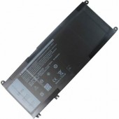 Replacement Battery For Dell G3 15 3779