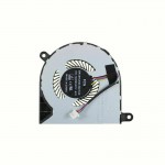 Replacement Cooling Fan For Dell Inspiron 13 5379 2 in 1
