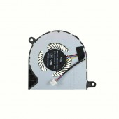 Replacement Cooling Fan For Dell Inspiron 13 5379 2 in 1