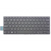 Replacement Keyboard For Dell Inspiron 13 5379 2 in 1