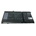 Dell inspiron 5502 battery replacement