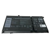Dell inspiron 5502 battery replacement