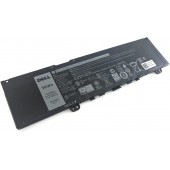 Replacement Battery For Dell Inspiron 7370
