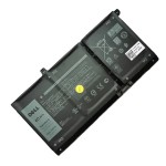 Dell latitude 3410 battery replacement