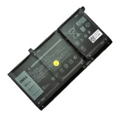 Dell latitude 3410 battery replacement