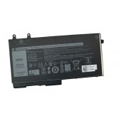 Dell latitude 5410 LAPTOP BATTERY