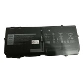 Dell xps 13 2-in-1 7390 battery replacement