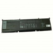 Replacement Battery For DELL XPS 15 9510