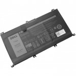 Battery for Dell Inspiron 15 7559 Series