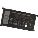 Dell Inspiron 13-5378 Series Replacement Battery 