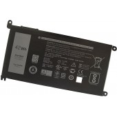 Dell Inspiron 13-5378 Series Replacement Battery 