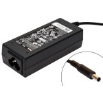 dell inspiron 13 5378 charger