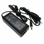 Dell inspiron 13 5370 charger