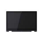 Dell inspiron 13-7352 screen replacement